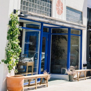 Neighbourhood guides: Live like a local in Silver Lake, Los Angeles
