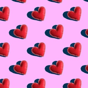 Love In The Air: Valentine’s Day Consumer Trends 