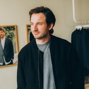 The L’Estrange Playbook