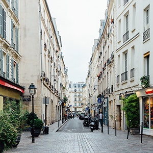 Trouver l’espace idéal pour votre boutique éphémère à Paris