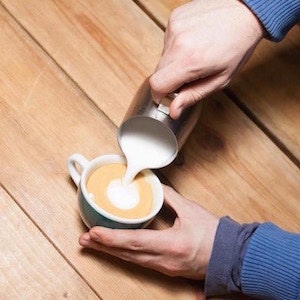 Le crowdfunding pour financer votre café