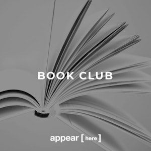 A book club to improve storytelling