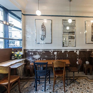Neighbourhood guides: Live like a local in Pigalle, Paris