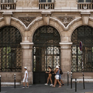 Neighbourhood guides: Live like a local in Saint-Germain-des-Prés, Paris