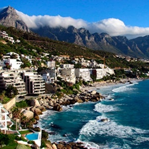 Neighbourhood guides: Live like a local in The Atlantic Seaboard, Cape Town